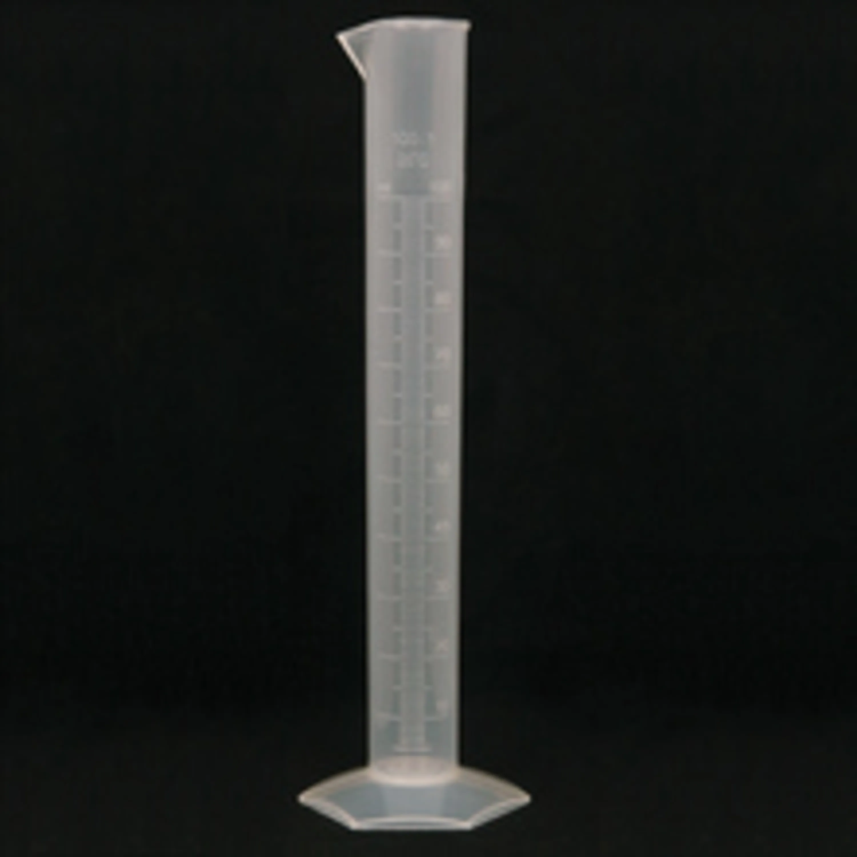 مزور  پلاستیکی 10 سی سی